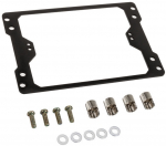 &Uuml;hendus Raijintek TR4, 50 g, must v.