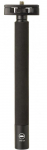 Alus Ricoh TM-3