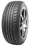 Talverehv Greenmax Winter Max UHP 255/45/R19, 104-H, XL, C, C, 73 dB
