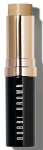 Kontuurpliiats Bobbi Brown Skin Foundation, 04 natural, 9 g
