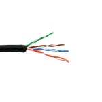 Kaabel, arvutile Okko UTP CAT6E, 305 m