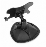 Auto telefonihoidik Omega, 2.8 - 8 "