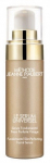 N&auml;o seerum Jeanne Piaubert Le serum universal, 30 ml