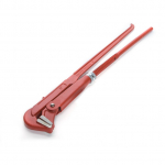 Torutangid Okko, 540 mm