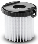 Tolmuimeja filter K&auml;rcher Long Term VC 5 2.863-239