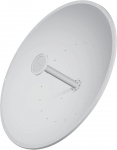 Antenn Ubiquiti RocketDish airMAX RD-5G34