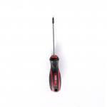 Kruvikeeraja Haushalt YF-15501, 7.5 cm