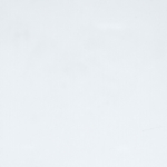 Plaat Gutta, 100 cm x 100 cm x 0.25 cm