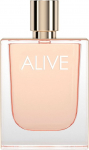 Parf&uuml;&uuml;mvesi Hugo Boss Alive, 80 ml