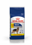 Kuiv koeratoit Royal Canin SHN Maxi Adult, 15+3 kg
