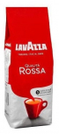 Kohvioad Lavazza Qualita Rossa, 0.25 kg
