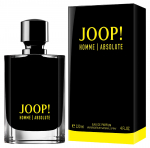 Parf&uuml;&uuml;mvesi Joop! Absolute, 120 ml
