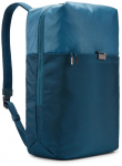 S&uuml;learvuti seljakott Thule Spira Backpack Legion, sinine, 13"