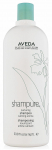 &Scaron;ampoon Aveda, 1000 ml