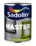 Emailv&auml;rv Sadolin, 0.93, Email-
