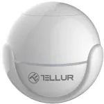 Andur Tellur WiFi Motion, 50 g