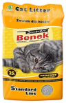 Kassiliiv Super Benek, 25 l