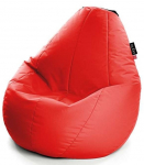 Kott-tool Comfort 90 Strawberry Pop Fit, punane v., 200 l