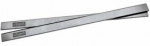 Terad Scheppach HMS 1070, 2 tk