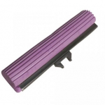 P&otilde;randamopp York, violetne v.