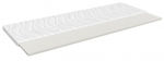 Kattemadrats Stern, 200 cm x 160 cm, keskmine