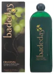Kehapesugeel Badedas Original, 750 ml