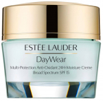 N&auml;okreem Estee Lauder DayWear, 30 ml