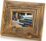 Fotoraam Bad Disain, 10 cm x 15 cm