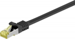 Juhe Goobay SFTP m.Cat7 Patch RJ-45, RJ-45, 5 m, must v.