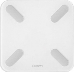 Kaal Yunmai X Smart M1825 MINI2