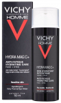 N&auml;ohooldus meestele Vichy Homme Hydra Mag C+, 50 ml
