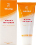 Hambapasta Weleda Calendula, 75 ml