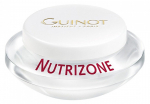 N&auml;okreem Guinot Nutrizone, 50 ml