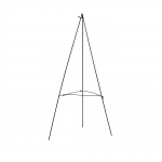 Taimetugi Garden Center WE001-42, 104 cm x 49 cm, metall