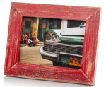Fotoraam Bad Disain, 13 cm x 18 cm