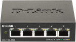 Jagaja (Switch) D-Link DGS-1100-05V2