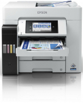 Multifunktsionaalne printer Epson EcoTank L6580, tindiprinter, v&auml;rviline