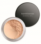 Tolmpuuder Bare Minerals Mineral Veil, illuminating, 9 g