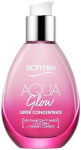 N&auml;okreem Biotherm Aqua, 50 ml