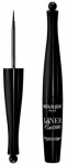 Silmalainer Bourjois Paris Liner Pinceau, 2 ml