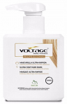 Juuksemask Voltage Cosmetics, 500 ml