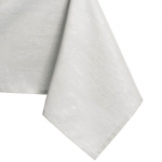 Laudlina ovaalne Restilo Vesta Oval, ecru, 240 x 120 cm