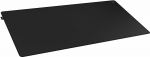 Hiirematt Endgame Gear MPC890 Cordura, 45 cm x 89 cm x 0.3 cm, must v.