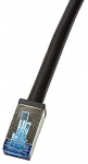 Kaabel Logilink CQ7113S RJ-45, RJ-45, 20 m, must v.