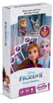 Kaardilauam&auml;ng Cartamundi Disney Frozen 2 43044