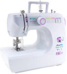 &Otilde;mblustarvikud Lucznik For Children Lena 2019, valge v.