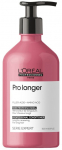 Juukse konditsioneer L&acute;Or&eacute;al Professionnel Expert Pro Longer, 500 ml