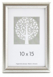 Fotoraam Frame 1301186, 21 cm x 15 cm, h&otilde;be