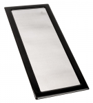 Filter DEMCiflex Cooler Master NR200p, must v.