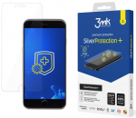 Ekraani kaitseklaas telefonile 3MK Tempered Glass for iPhone 13 Mini